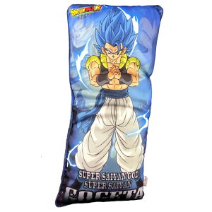 ドラゴンボール クッション 座布団 通販 価格比較 価格 Com