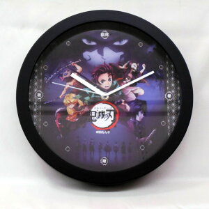 Sł̐nی`EH[NbN/}YY }Hq ȑP {ɔV y`E SҖS