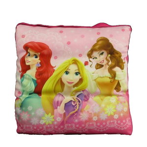 fBYj[ vZX(AG vcF xj XN[NbV LN^[ ObY ̎q wNbV 30cm×30cm