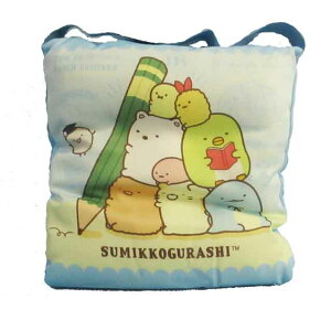 ݂R炵wZzc XN[NbV V[gNbV LN^[ ObY LbY@wNbV 30×30cm