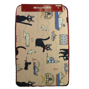 ̑}/WWƊCӁ~ߕt}bg oX}bg}bg CeA}bg ېOK