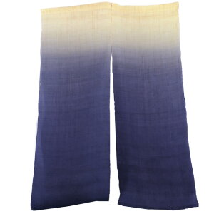 ̂ g x[W獮/Of[V/O/CeA/a/J[e/Ԏd؂