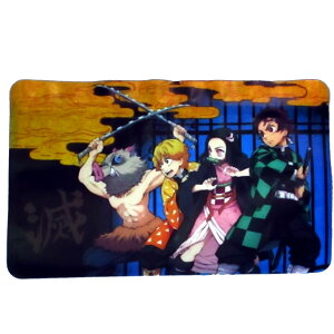 Sł̐nWbp[obOLTCY@4@}XNP[X(lp}XNTCYł)@}`t^