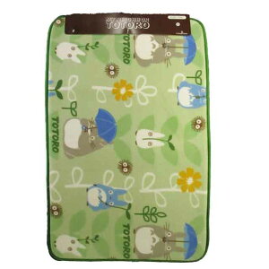 ƂȂ̃gg/Ȃꁙ~ߕt}bg oX}bg}bg CeA}bg ېOK