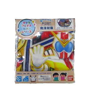 LtFCXJo[/@E[JCW[炭􂦂}XN LbYp 􂦂Đ xłg JԂ􂦂 f TCY@\ UV |^Cv \o