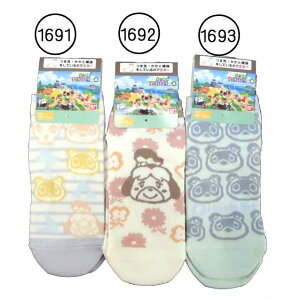 �L�b�Y/�W���j�A�����܂�ǂ��Ԃ̐X�\�b�N�X/�L�����N�^�[�\�b�N�X/�X�j�[�J�[�\�b�N�X/�C�����o���_�C��