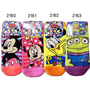 LbY/WjA/qfBYj[\bNX/LN^[\bNX/Xj[J[\bNX/CfBYj[