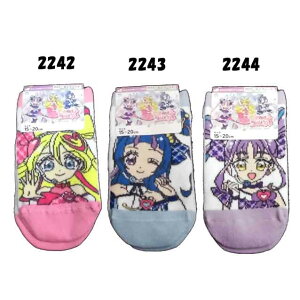 L~ƃAChvLA LbY/̎q/qLN^[\bNX/C/Xj[J[/̂с`違tBbg