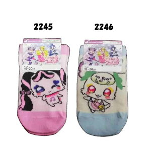 L~ƃAChvLA LbY/̎q/qLN^[\bNX/C/Xj[J[/̂с`違tBbg