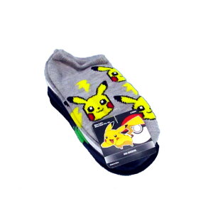 LbY/j̎q/q|PbgX^[Y Xj[J[\bNX5g/LN^[\bNX/C^|P