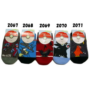 LbY/j̎q/q|PbgX^[YXj[J[\bNX/LN^[\bNX/C^|P