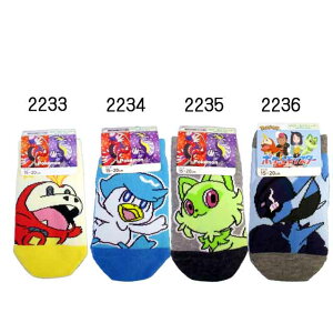 y|Pzj̎q/q|PbgX^[YXj[J[\bNX/LN^[\bNX/C^zQ[^/NbX/jIn/\EuCY