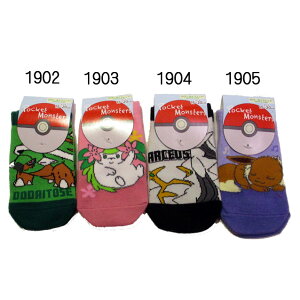 LbY/j̎q/q|PbgX^[YXj[J[\bNX/LN^[\bNX/C^|P