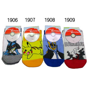 LbY/j̎q/q|PbgX^[YXj[J[\bNXEN[\bNX/LN^[\bNX/C^|P