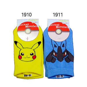 LbY/j̎q/q|PbgX^[YXj[J[\bNX/LN^[\bNX/C^|P