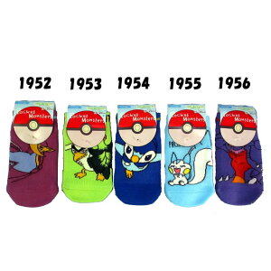 LbY/j̎q/q|PbgX^[YXj[J[\bNX/LN^[\bNX/C^|P