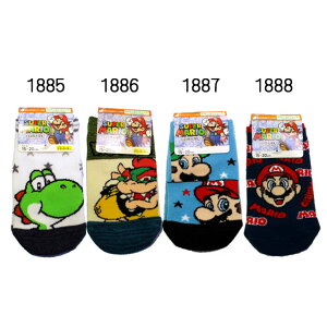 �L�b�Y/�j�̎q/�q�����X�[�p�[�}���I�\�b�N�X/�L�����N�^�[�\�b�N�X/�C��/�X�j�[�J�[�䁞�o���_�C��