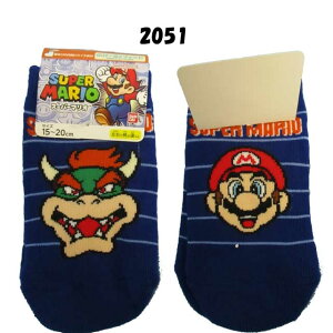 �L�b�Y/�j�̎q/�q�����X�[�p�[�}���I�\�b�N�X/���E�ŕ��Ⴂ/�L�����N�^�[�\�b�N�X/�C��/�X�j�[�J�[�䁞�o���_�C��