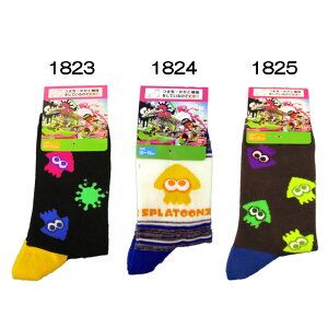 �L�b�Y/�j�̎q/�q�����X�v���g�D�[���\�b�N�X/�L�����N�^�[�\�b�N�X/�C��/�N���[�䁞�o���_�C��