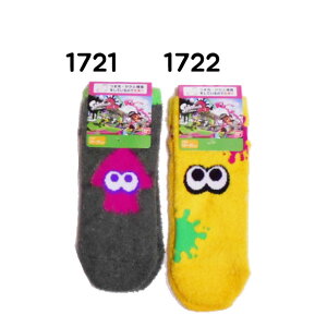 LbY/j̎q/qXvgD[\bNX/LN^[\bNX/ӂӂVM[/C/Xj[J[䁞o_C