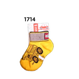 j/LbY/qg~J\bNX/܌^\bNX/LN^[\bNX/TOMICA/C/Xj[J[䁞^Jg~[