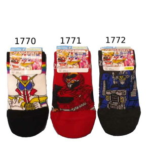 �L�b�Y/�j�̎q/�q�����@�E����[���J�C�W���[�\�b�N�X/�L�����N�^�[�\�b�N�X/�C��/�X�j�[�J�[�\�b�N�X/�\�b�N�X/���������o���_�C��