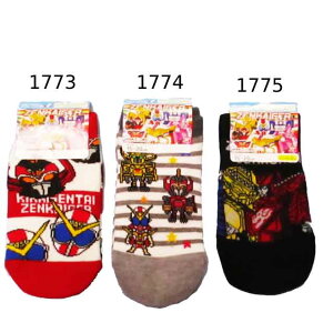 �L�b�Y/�j�̎q/�q�����@�E����[���J�C�W���[�\�b�N�X/�L�����N�^�[�\�b�N�X/�C��/�X�j�[�J�[�\�b�N�X/�\�b�N�X/���������o���_�C��