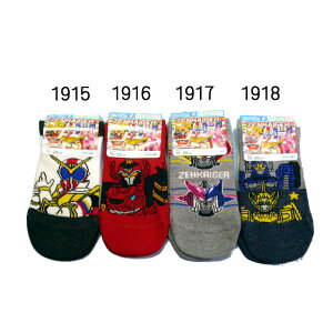 �L�b�Y/�j�̎q/�q�����@�E����[���J�C�W���[�\�b�N�X/�L�����N�^�[�\�b�N�X/�C��/�X�j�[�J�[�\�b�N�X/���b�V���\�b�N�X/���������o���_�C��