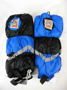 bdLEEW[Xm[Jo[/悯Jo[/bOEH[}[/ˍގgp