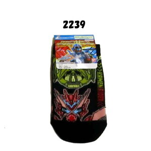 �L�b�Y/�j�̎q/�q�������ʃ��C�_�[�K�b�`���[�h�\�b�N�X/�L�����N�^�[�\�b�N�X/�C��/�X�j�[�J�[�䁞�o���_�C��