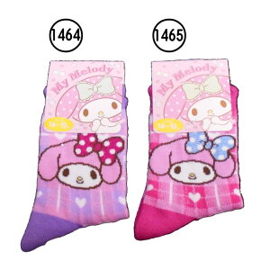 マイメロ ピン キッズソックスの人気商品 通販 価格比較 価格 Com マイメロ ピン キッズソックスの人気商品 通販 価格比較 価格 Com