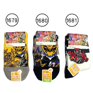 LbY/j̎q/qRmE\EW[\bNX/LN^[\bNX/C/N[\bNX/Xj[J[\bNX/o_C