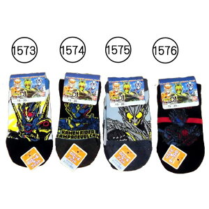 LbY/j̎q/qʃC_[[\bNX/Xj[J[\bNX/C/Xj[J[䁞o_C