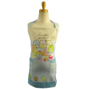 ݂R炵/݂R݂R炵vgGv/܂/H/ƒ/`San-x