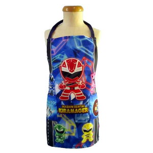 iLCW[/X[p[vgGv/܂/LN^[Gv/H/ƒȁo_C