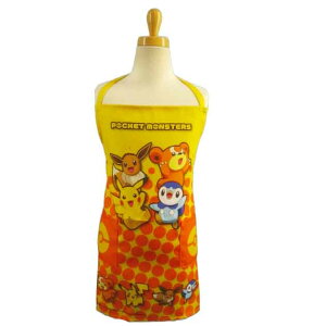 |PbgX^[/|P|PGv/vgGv/܂/H/ƒ/`^Jg~[