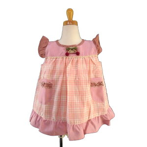 xr[ LbY/q/̎q킢Gv/`FbNGv/RX`[Gv/t { [Xg