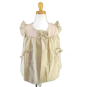 xr[ LbY/q/̎q킢Gv/`FbNGv/RX`[Gv/t { [Xg