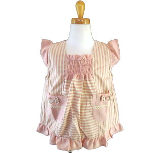 xr[ LbY/q/̎q킢Gv/`FbNGv/RX`[Gv/t { [Xg