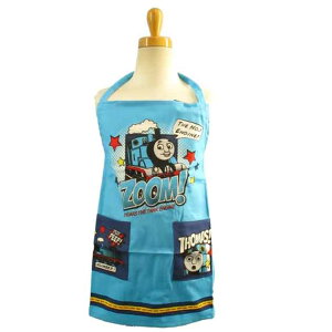 @֎ԃg[}X/THOMASFRIENDSvgGv/܂/H/ƒ/`{