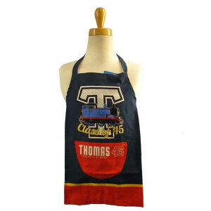 @֎ԃg[}X/THOMASFRIENDSvgGv/܂/H/ƒ/`{