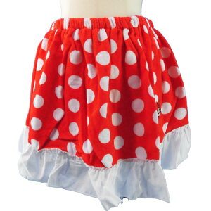 fB[X/wl/lpfBYj[ ~j[}EX ^IGv ~j[Gv tGv