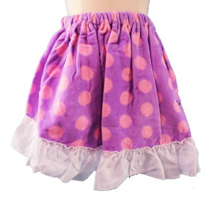 fB[X/wl/lpfBYj[ fCW[ ^IGv Gv tGv