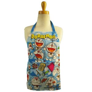 h/Doraemonh vgGv/܂/H/ƒ/`o_C