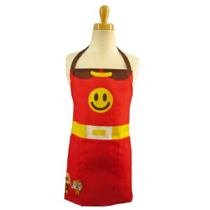 ꂢIAp}Ap}vgGv/Gv/܂/H/ƒ/`o_C