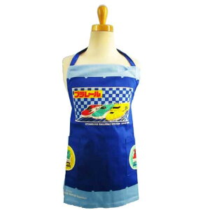 v[/^Jg~[vgGv/܂/H/ƒ/`{