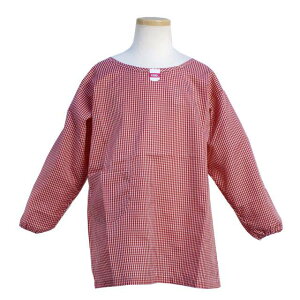 ۂ qp LbY ̎q MK`FbN B wZ H Gv qGv LbYGv 130/140/150/160cmS4F