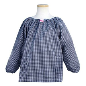 XbN  qp LbY ̎q MK`FbN wZ H Gv qGv LbYGv 110cm/120/130/140/150cmS2F