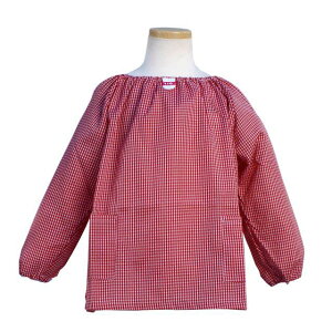 XbN  qp LbY ̎q MK`FbN wZ H Gv qGv LbYGv 110cm/120/130/140/150cmS2F