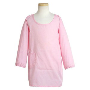 ۂ qp LbY j̎q ̎q sNn B wZ H Gv qGv LbYGv 130/140/150/160cmS3F